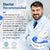 doctor-review-snoring-device