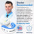 VitalSleep Anti-Snoring Mouthpiece - SALE PRICE - VitalSleep