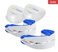 VitalSleep DuoPack (2 Pieces)