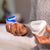 VitalSleep Special Offer with Free Sleep Gifts - VitalSleep