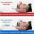 Boquilla antirronquidos VitalSleep - VitalSleep