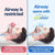 Mouthpiece-opening-airway