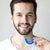 VitalSleep Special Offer with Free Sleep Gifts - VitalSleep