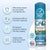 VitalSleep 7-Piece Bundle Kit - VitalSleep