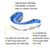 Boquilla antirronquidos VitalSleep - VitalSleep