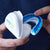 VitalSleep היא פיה נגד נחירות - VitalSleep