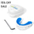VitalSleep Anti-Snoring Mouthpiece - SALE PRICE - VitalSleep