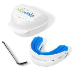 VitalSleep Exclusive Bundle Kit - VitalSleep