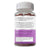 VitalSleep Blackberry Flavor Melatonin Gummies