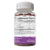 VitalSleep Blackberry Flavor Melatonin Gummies