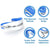 VitalSleep Special Offer with Free Sleep Gifts - VitalSleep