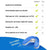 Boquilla antirronquidos VitalSleep - VitalSleep